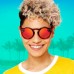Snapchat Spectacles V2. Водонепроницаемые очки с камерой 16